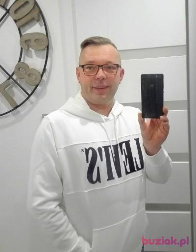 Emil, Mężczyzna, 49, Sochaczew, Polska, Zdjęcie: 2