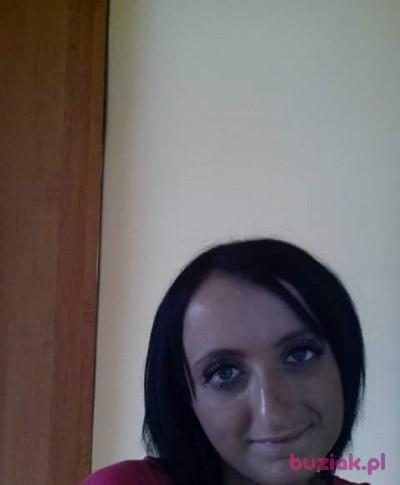 madziulka2809, Kobieta, 36, Zabrze, Polska, Zdjęcie: 4