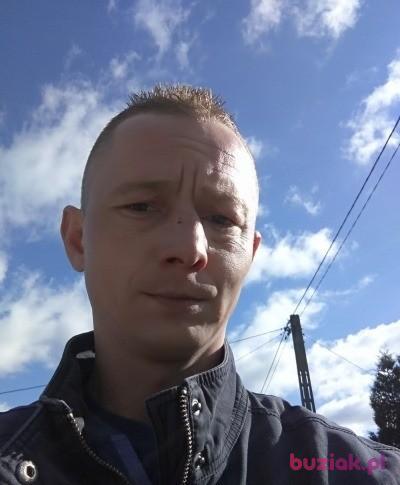 jan , Mężczyzna, 39, Zambrów, Polska, Zdjęcie: 2