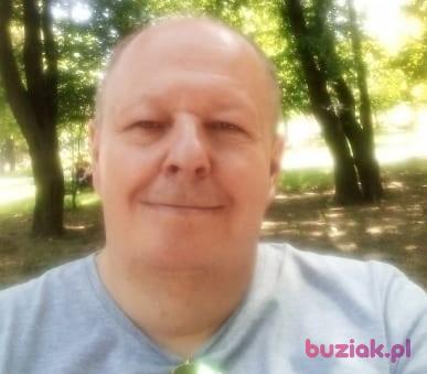 Andrzej, Mężczyzna, 58, Tarnów, Polska, Zdjęcie: 2