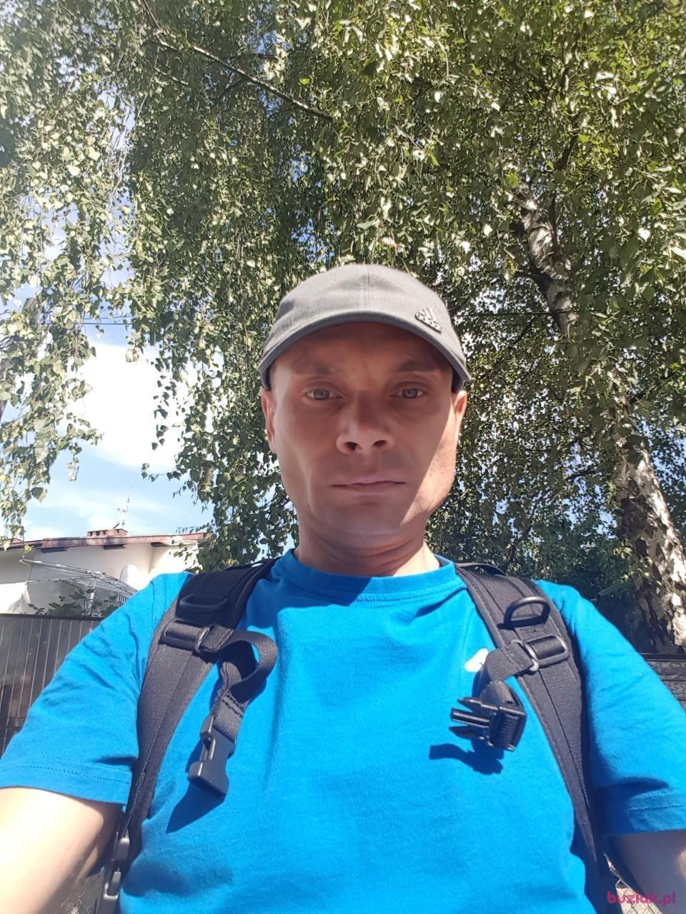 Daniel, Mężczyzna, 44, Łódź, Polska, Zdjęcie: 8
