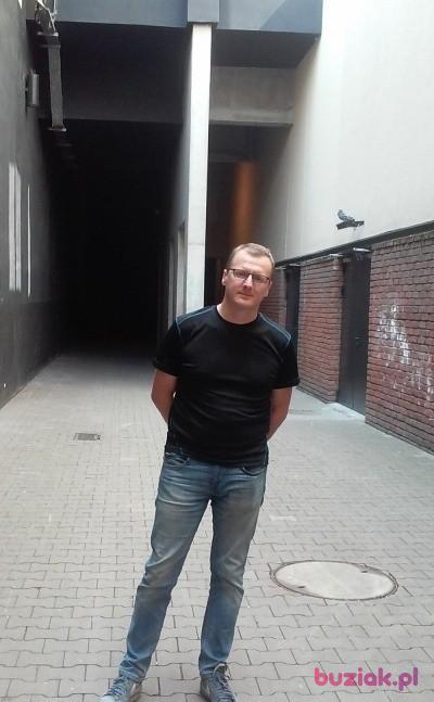 Michał, Mężczyzna, 52, Wrocław, Polska, Zdjęcie: 2