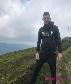 Kamil, Male, 33, Sanok, Polska, Photo: 2