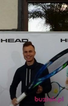 Maciej, Mężczyzna, 33, Warszawa, Polska, Zdjęcie: 7