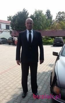 Janusz, Male, 72, Olsztyn, Polska, Photo: 9