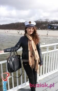 Natalia, Kobieta, 30, Opole, Polska, Zdjęcie: 2