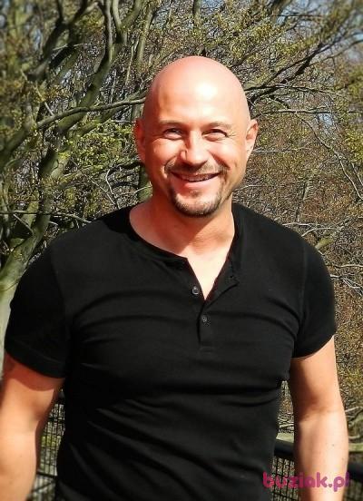 Dariusz, Mężczyzna, 58, Chociwel, Polska, Zdjęcie: 2