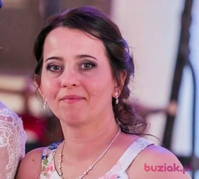 Beata, Kobieta, 49, Opole, Polska, Zdjęcie: 3