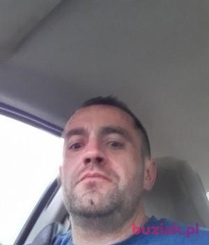 Mariusz, Mężczyzna, 41, Bolesławiec, Polska, Zdjęcie: 2
