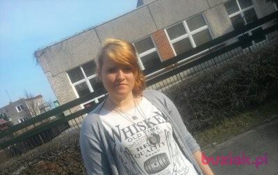 Michalina, Kobieta, 29, Nowogard, Polska, Zdjęcie: 3