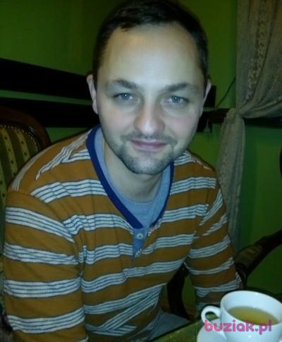 Artur , Mężczyzna, 48, Pruszków, Polska, Zdjęcie: 2