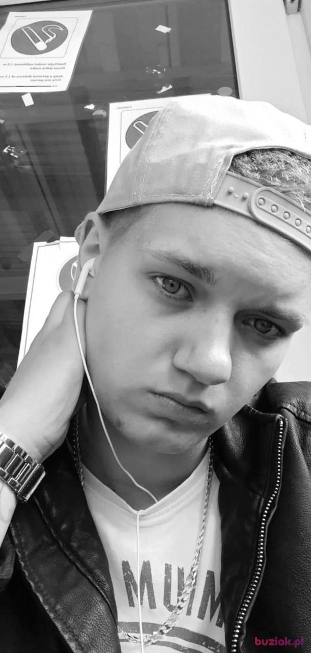 Adaś, Mężczyzna, 25, Bolesławiec, Polska, Zdjęcie: 1