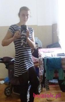 Beata, Kobieta, 33, Łomża, Polska, Zdjęcie: 3
