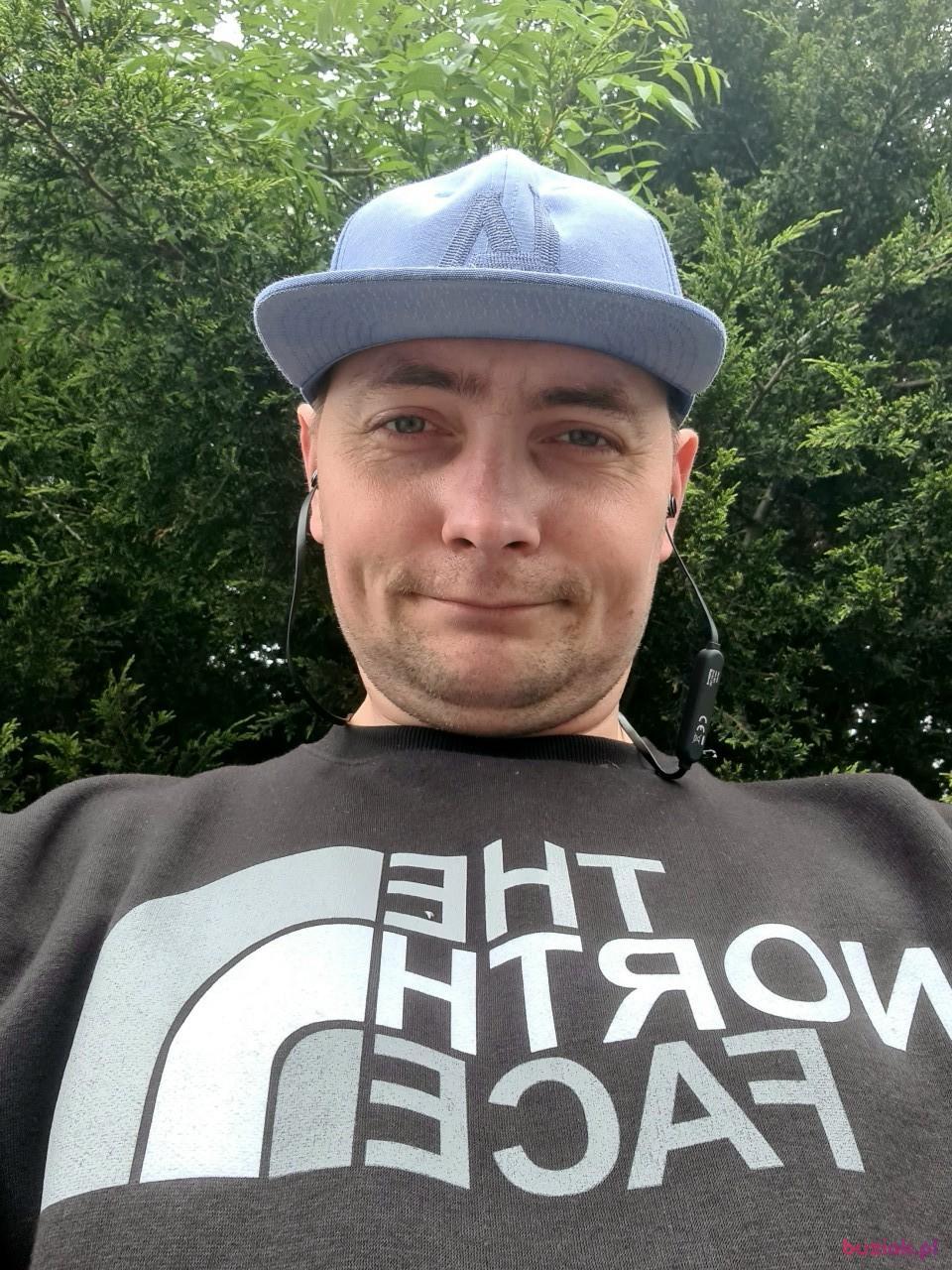 Przem, Mężczyzna, 42, Hawkes End, Wielka Brytania, Zdjęcie: 3