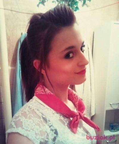 Aneta, Kobieta, 30, Kraków, Polska, Zdjęcie: 2