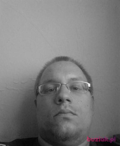 Paweł, Mężczyzna, 33, Opole, Polska, Zdjęcie: 3