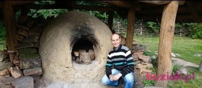 Krzysztof, Mężczyzna, 53, Kędzierzyn-Koźle, Polska, Zdjęcie: 14