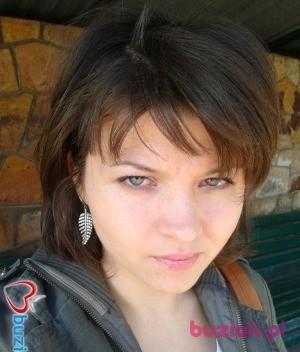 Monika, Female, 33, Końskie, Polska, Photo: 5