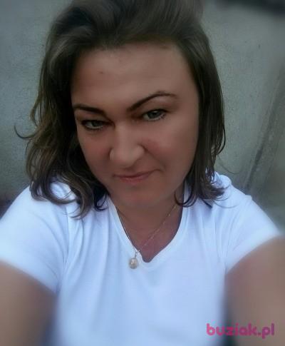 Iza, Kobieta, 47, Polska, Zdjęcie: 4