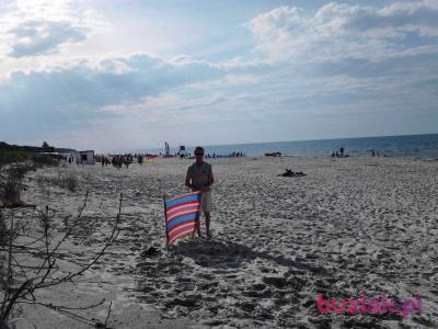 Zbyszek, Male, 63, Wałcz, Polska, Photo: 8