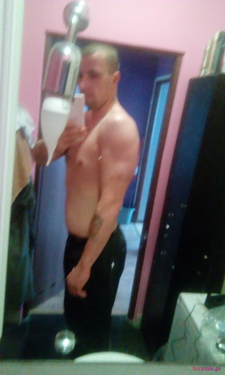 Piotr, Male, 38, Gdańsk, Polska, Photo: 2