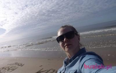 Weronika, Kobieta, 32, Gdańsk, Polska, Zdjęcie: 5