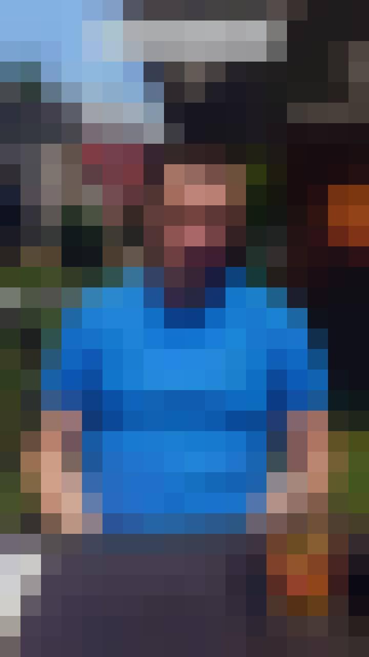 pawel, Mężczyzna, 45, Nürnberg, Niemcy, Zdjęcie: 3