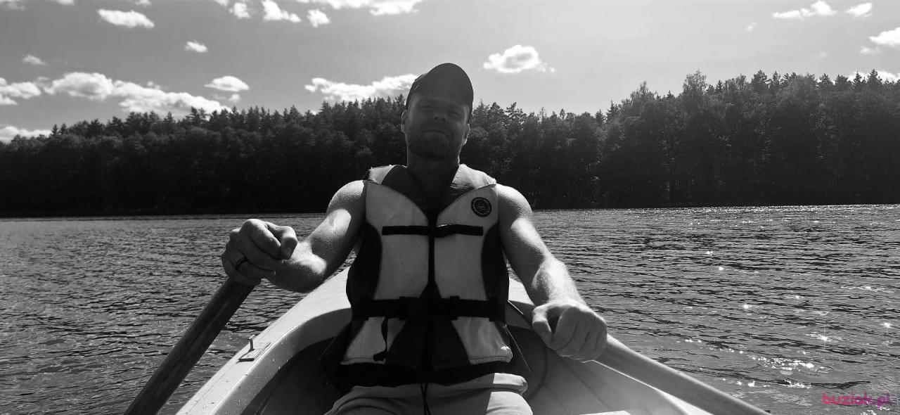 Jerry, Mężczyzna, 37, Enschede, Holandia, Zdjęcie: 2