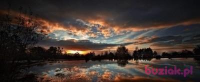 Jarek, Mężczyzna, 48, Czechowice-Dziedzice, Polska, Zdjęcie: 5