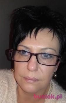 Sabina, Kobieta, 50, Opole, Polska, Zdjęcie: 1