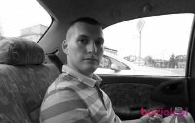 Kamil, Mężczyzna, 36, Kraków, Polska, Zdjęcie: 3