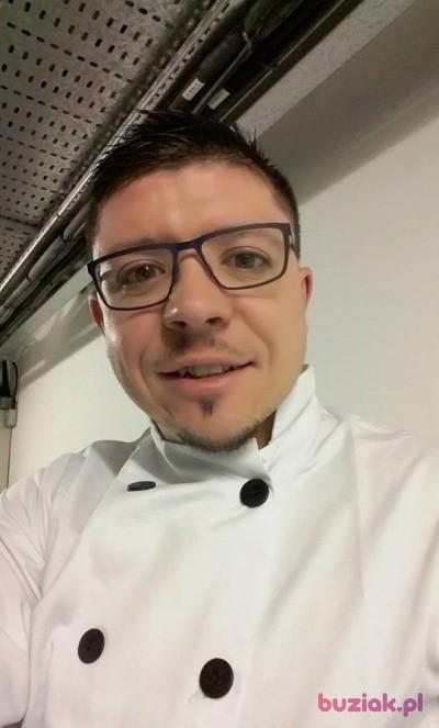 DRAKI86, Mężczyzna, 40, Nowy Targ, Polska, Zdjęcie: 2