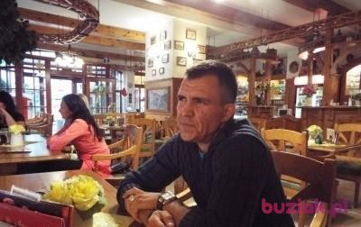 Anton , Male, 41, Niemcy, Photo: 2
