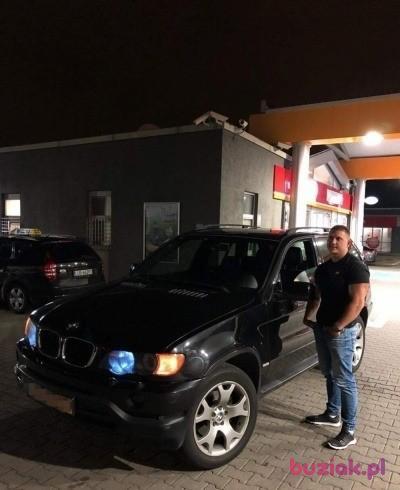 Damian , Mężczyzna, 37, Polska, Zdjęcie: 3