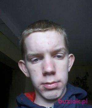 Mariusz, Mężczyzna, 26, Brodnica, Polska, Zdjęcie: 2