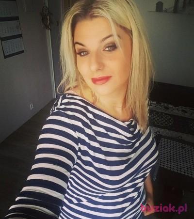 Patrycja, Kobieta, 43, Gdynia, Polska, Zdjęcie: 3