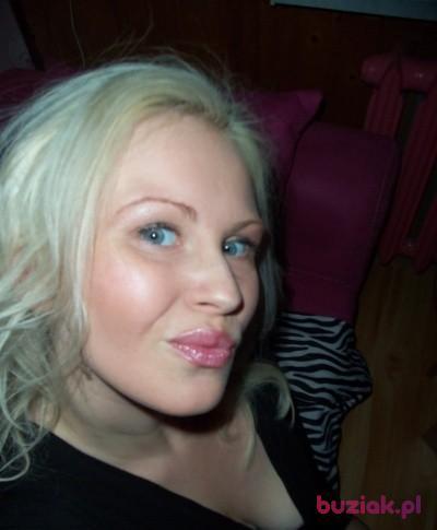 Vivienn, Kobieta, 39, Katowice, Polska, Zdjęcie: 5