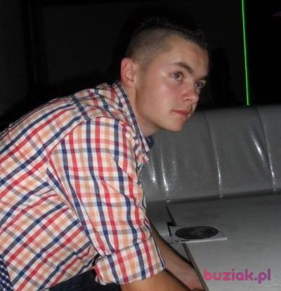 Patryk, Mężczyzna, 34, Strzelce Opolskie, Polska, Zdjęcie: 2
