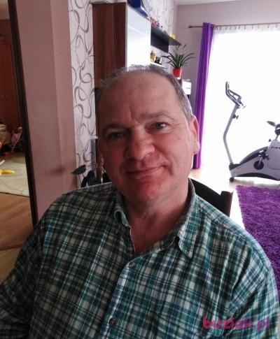 Tadeusz wolak, Mężczyzna, 66, Nisko, Polska, Zdjęcie: 2