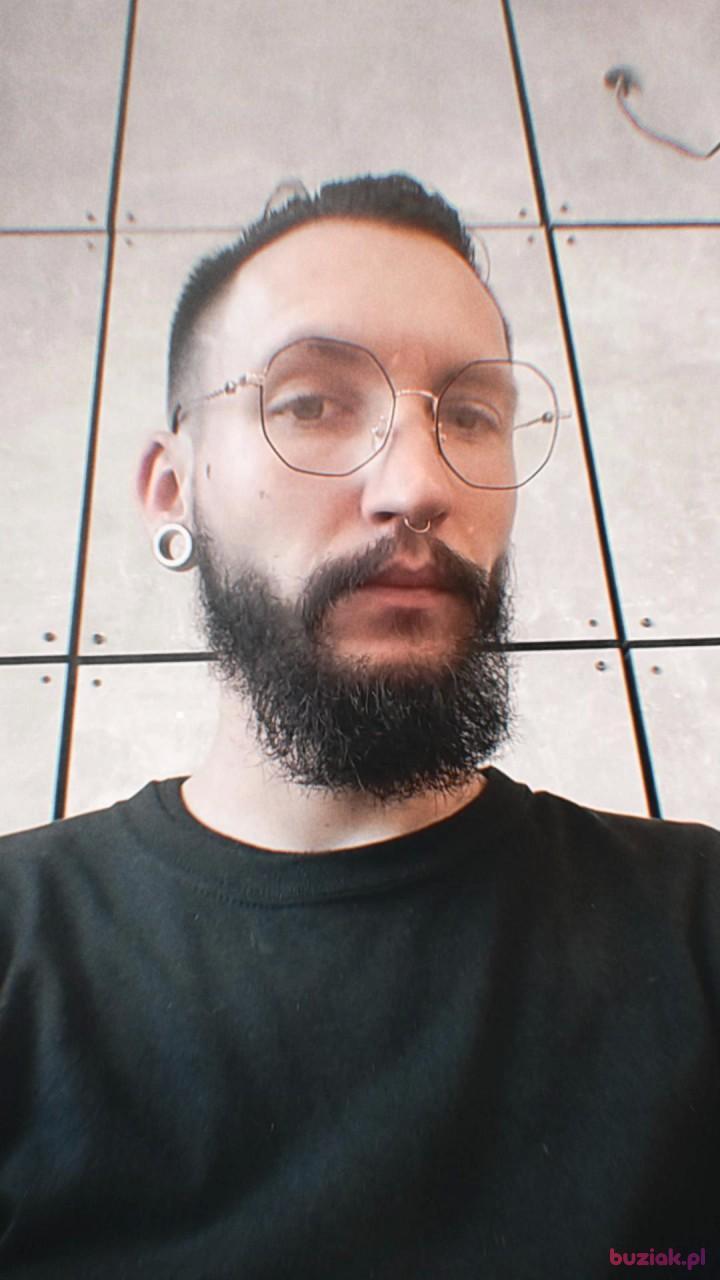 Dmytro, Mężczyzna, 29, Tychy, Polska, Zdjęcie: 2