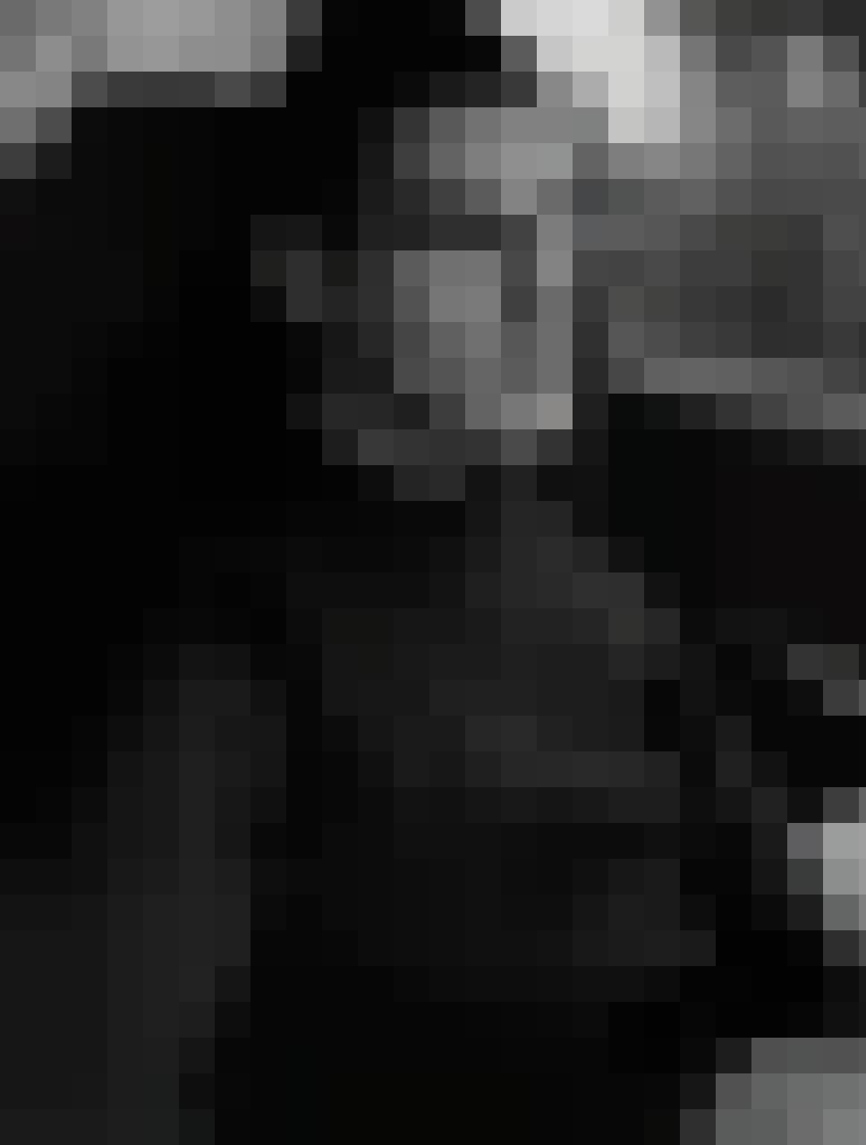 Raaelo, Male, 43, Nowy Dwór Mazowiecki, Polska, Photo: 5