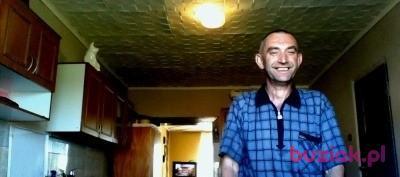 grzes4444, Mężczyzna, 56, Barwice, Polska, Zdjęcie: 2