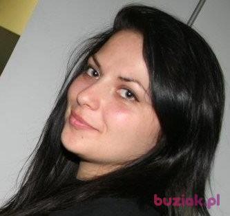 Lidka, Female, 35, Łódź, Polska, Photo: 4