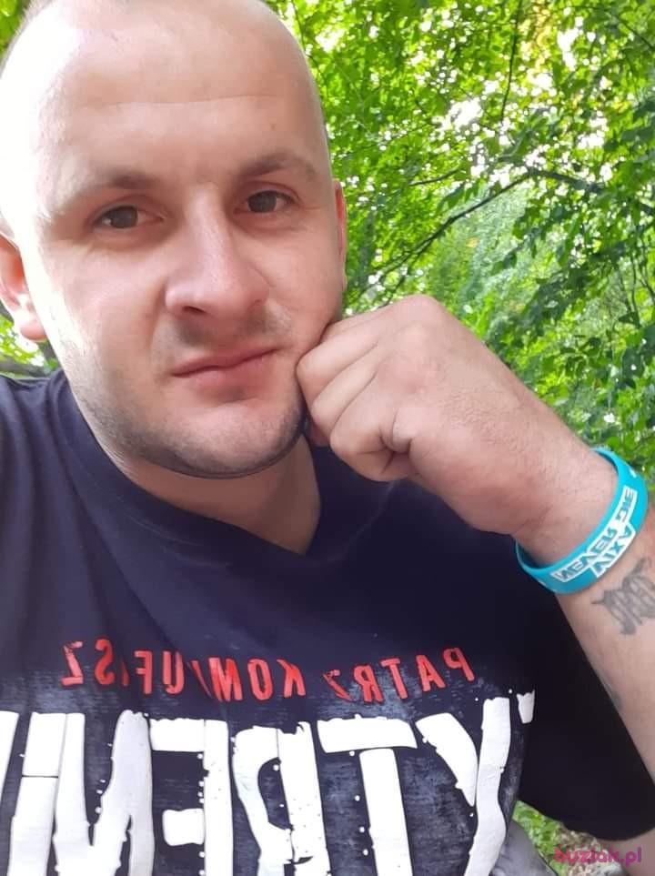 Marcin, Mężczyzna, 34, Hamburg, Niemcy, Zdjęcie: 2