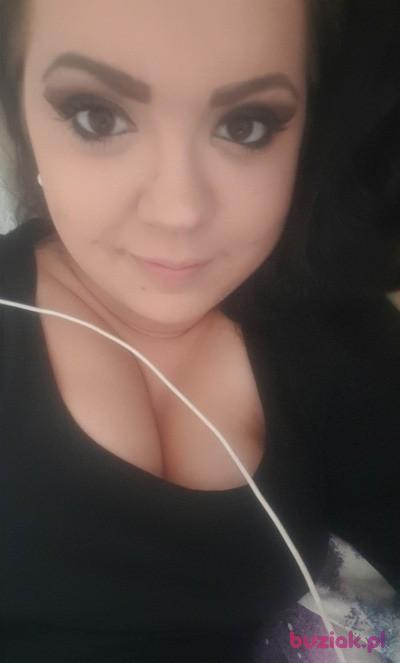 Natalia, Kobieta, 29, Karlsruhe, Niemcy, Zdjęcie: 2