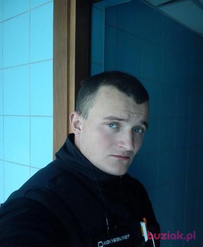 mikorafi85, Mężczyzna, 40, Gdynia, Polska, Zdjęcie: 2