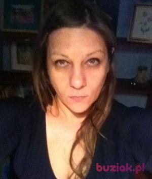 Żosia, Kobieta, 48, Irlandia, Zdjęcie: 4