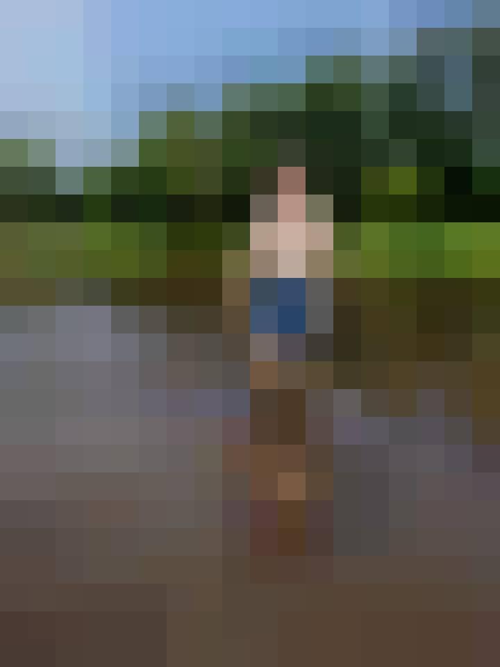 Marcin, Mężczyzna, 41, Groningen, Holandia, Zdjęcie: 9