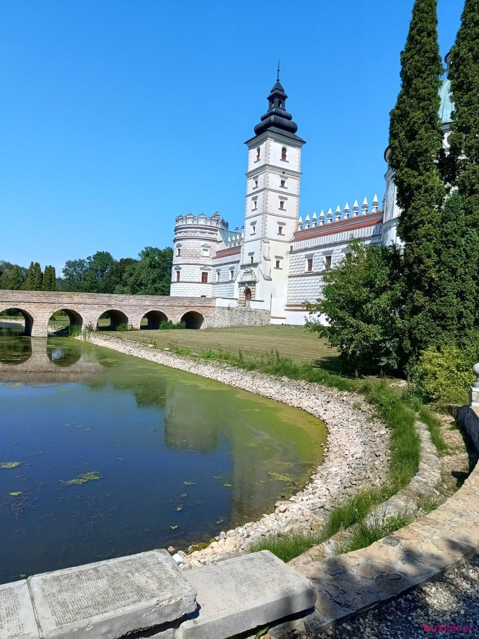 marek, Male, 56, Kraków, Polska, Photo: 6