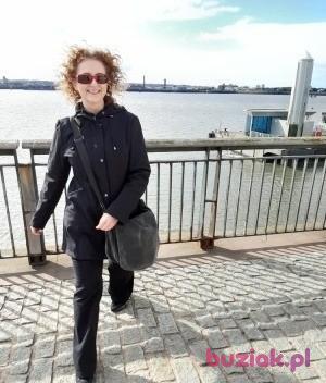 Anka, Female, 50, Westminster, Wielka Brytania, Photo: 2